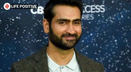 Don’t disregard opposing viewpoints. Listen to them, absorb them, oppose them if you feel that they are wrong, but allow them to affect you," he said.