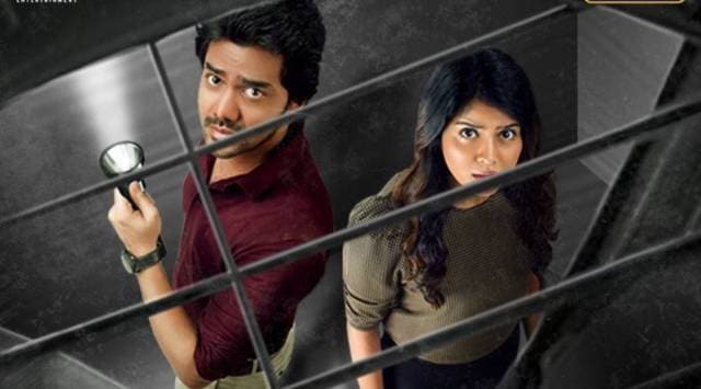 lift movie review behindwoods