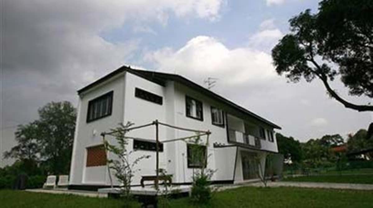 Vasai Virar Municipal Corporation, TDR, BMC, Maharashtra, VVMC, Mumbai, Mumbai news, Indian express, Indian express news, Mumbai latest news