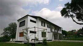 Vasai Virar Municipal Corporation, TDR, BMC, Maharashtra, VVMC, Mumbai, Mumbai news, Indian express, Indian express news, Mumbai latest news