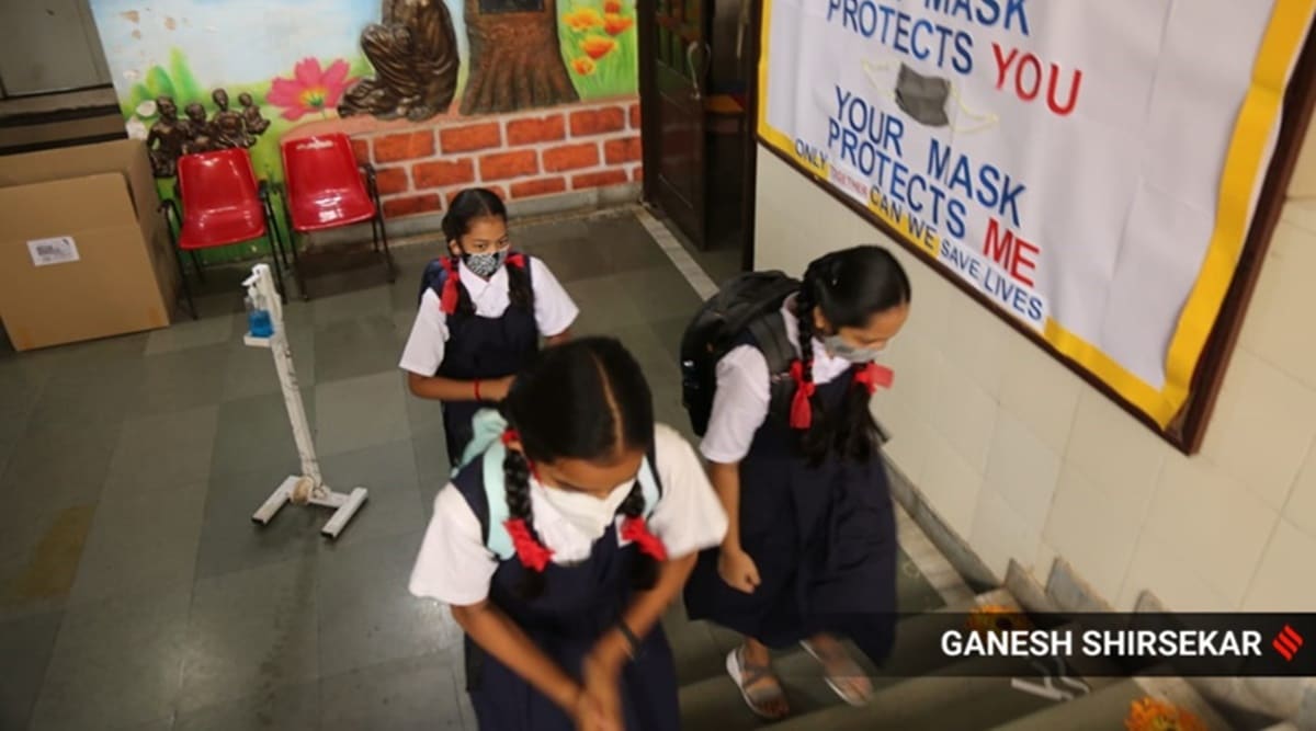 The report reveals that the impact is more severe than previously thought, and far exceeds the USD 10 trillion estimates released in 2020. File. 