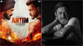 antim, mahesh manjrekar