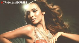 malaika arora old songs