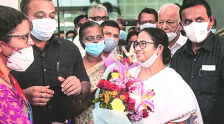 mamata banerjee goa campaign elections