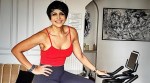 mandira bedi