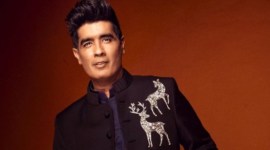 manish malhotra