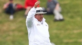 marais erasmus umpire