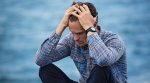 man urges to go to jail to avoid wife, italian man on house arrest begs to go to jail, odd news, viral news, bizarre news, indian express