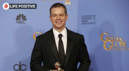 The second thing I want to leave you with is that you’ve got to keep listening, he said.