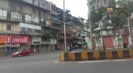 Nanded, trader, Mumbai, Mumbai news, Indian express, Indian express news, Mumbai latest news