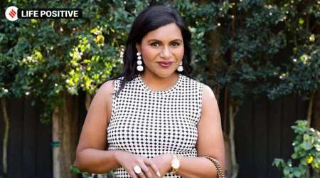 And that, my parents believed, their children could aspire and succeed to levels that could not have happened anywhere else in the world, she said.