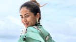 mira kapoor