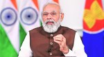pm modi asean summit