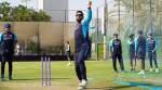 MS Dhoni
