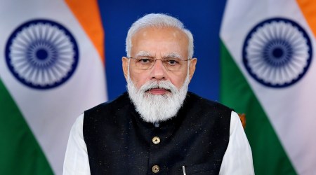 The EAC-PM is an independent body to advise the government, especially the Prime Minister, on economic and policy-related matters. (PTI photo)