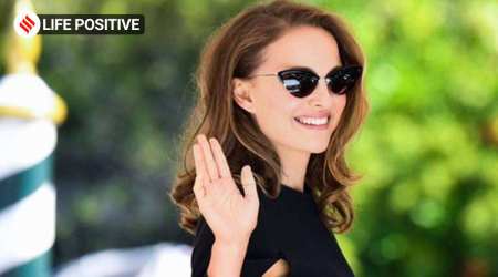 I wanted to tell stories, to imagine the lives of others and help others do the same. There was a reason I was an actor. I loved what I did, she said.