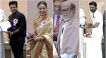 national film awards 2021 winners