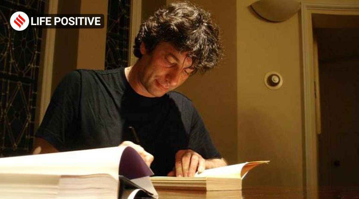 If you have an idea of what you want to make, what you were put here to do, then just go and do that, he said.