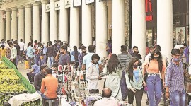 newsline-cp-3col no alt set