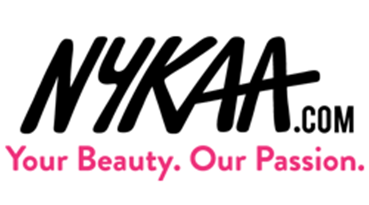 Nykaa Bse And Nse Listing Live Share Price Today Live News Nykaa Listing Price Find All Details Here Nykaa Makes A Strong Debut In Stock Markets Lists At Over 79 Premium Above