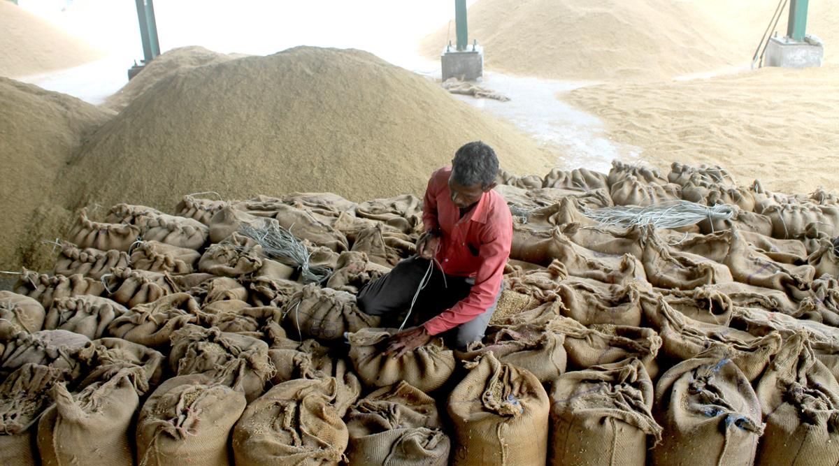 Why India’s ambitious ethanol plan is spurring food security fears ...