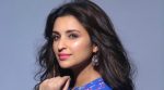parineeti chopra birthday