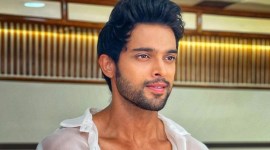 parth samthaan_