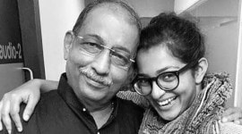 parvathy and venu