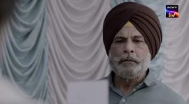 pavan malhotra tabbar