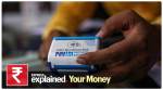 Paytm IPO price band, Paytm IPO lot size, Paytm IPO details, Paytm IPO Open Date, Digital payment boost up, paytm ipo size increase, paytm ipo size is bigger, india largest ipo ever, paytm ipo is largest in india, paytm ipo date announced, paytm ipo close date, paytm ipo share price, paytm ipo share pirce band, paytm share list date, Paytm IPO, Paytm IPO Date, Paytm IPO launch date, Paytm IPO close date