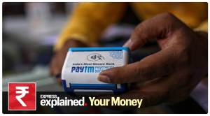 Paytm IPO soon: company’s targets, and what investors should know