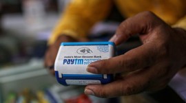 paytm ipo