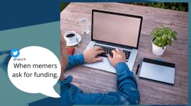 paytm founder Vijay Shekhar Sharma viral email post, twitter reactions, paytm found viral tweet, indian express, indian express news