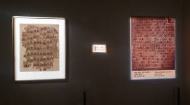 National Museum gets a makeover with 3 new galleries on Buddhist art