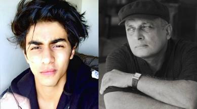 piyush mishra aryan khan bail