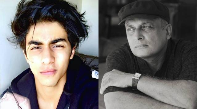 piyush mishra aryan khan bail