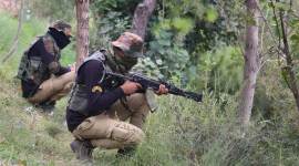 poonch encounter no alt set