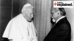 pm modi pope francis