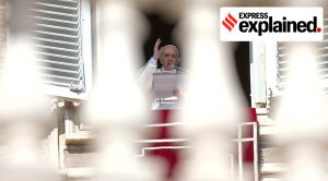 Explained: Why the Vatican has asked TN clergy to take ‘corrective measures’