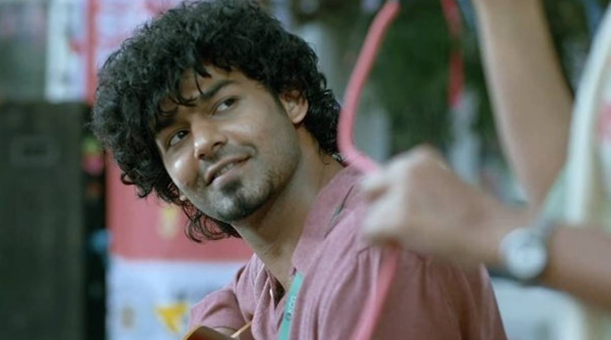 Pranav Mohanlal's Hridayam gets OTT release date | Malayalam News - The  Indian Express