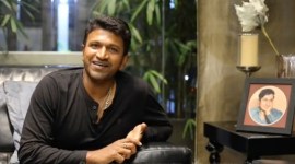 puneeth rajkumar