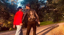 Rakul Preet, Jackky Bhagnani