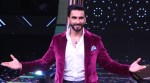 ranveer singh, the big picture