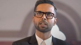 rashmi rocket abhishek banerjee 1200 abhishek banerjee rashmi rocket stills