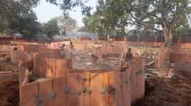 red fort heritage park featured no alt set