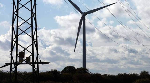 In a first such assessment of different scenarios to achieve net zero emissions, CEEW has said that India would also need to develop the requisite recycling capacities to handle the solar PV waste generated.