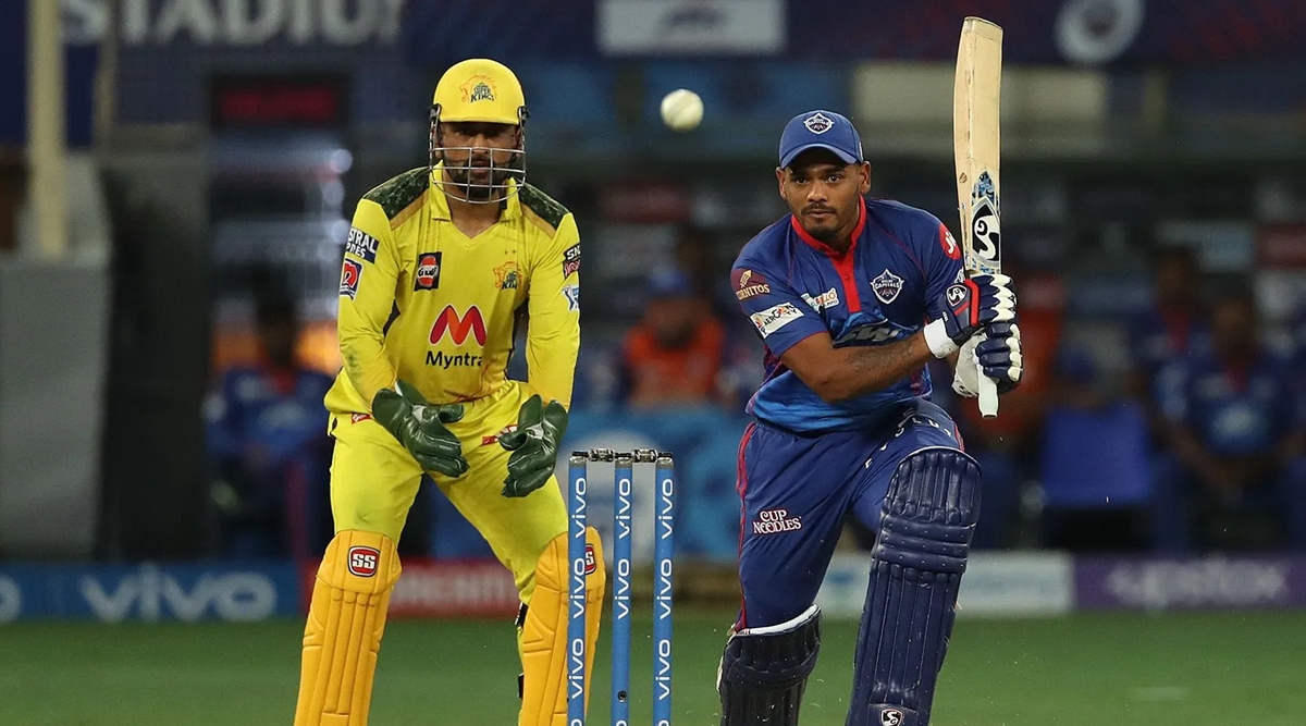 IPL 2021 Qualifier 1, Delhi Capitals vs Chennai Super Kings: All you need  to know