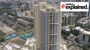 Explained: SWAMIH Fund exit from investment in Mumbai’s housing project and its impact