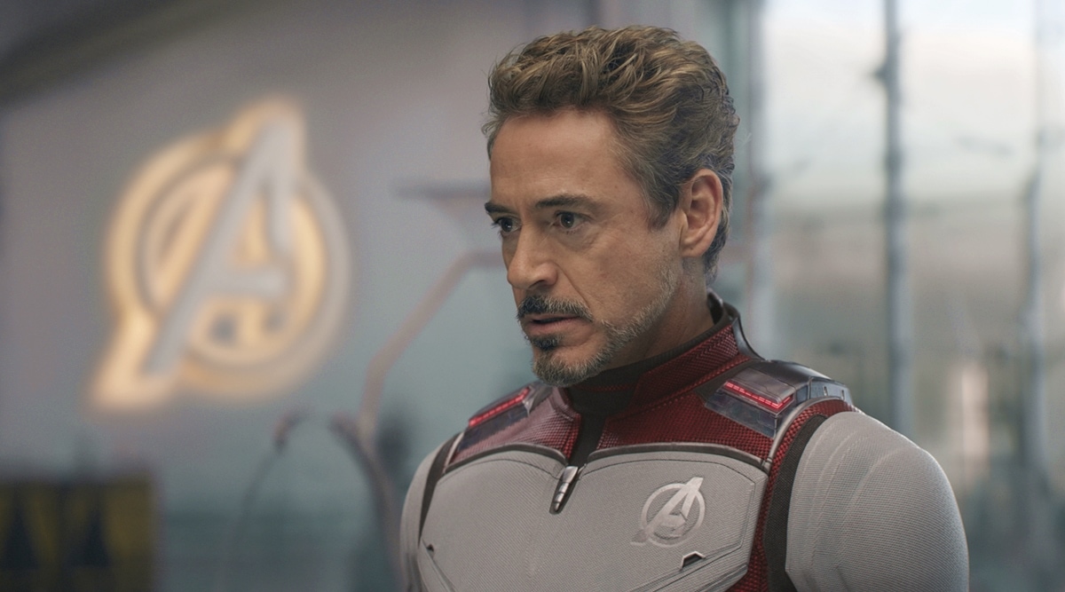 We Love You 3000': Iron Man Fans Commemorate The Day Robert Downey Jr.'s Tony  Stark Dies In The MCU