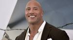Dwayne Johnson
